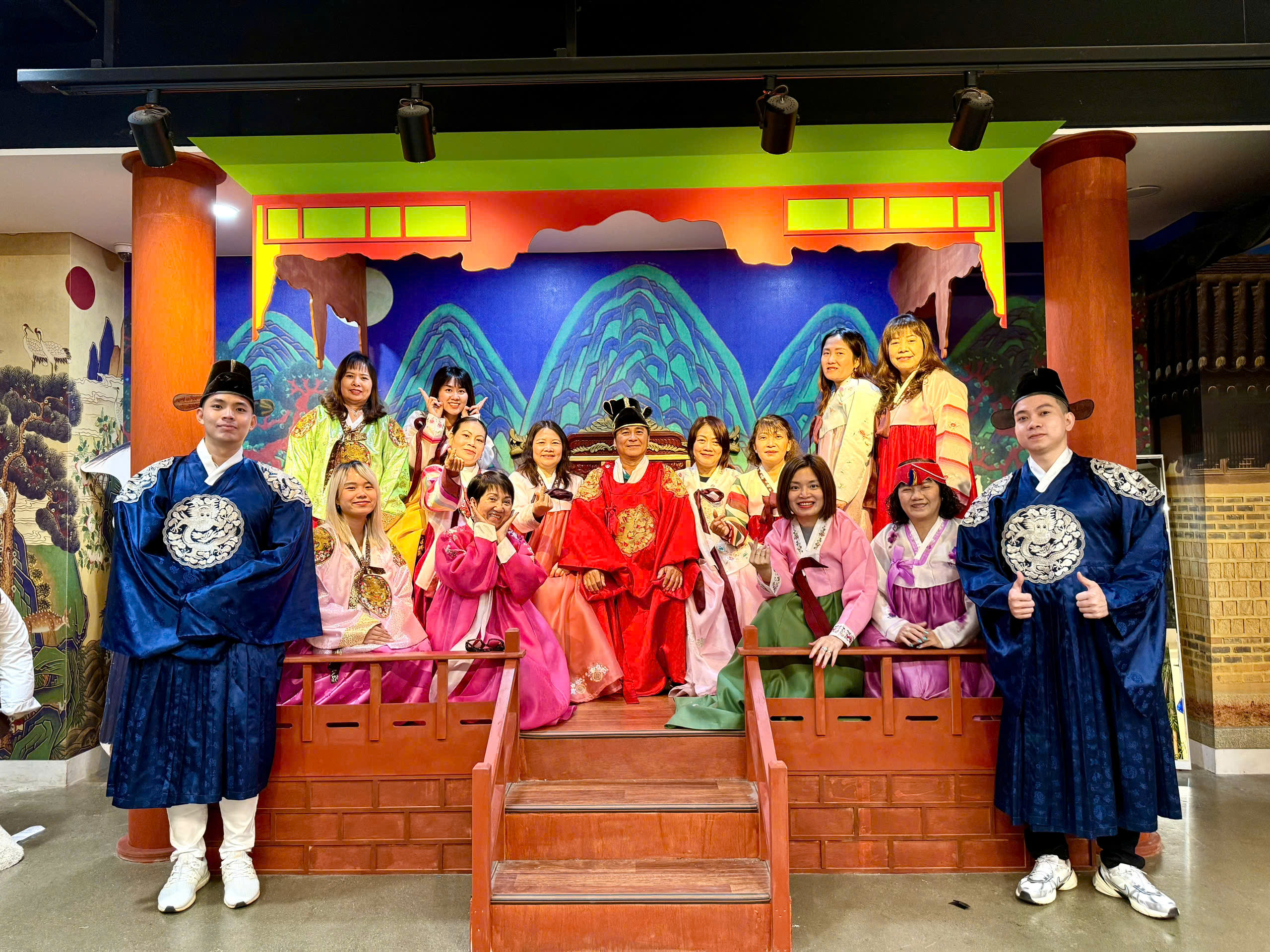 Busan-vietmytravel