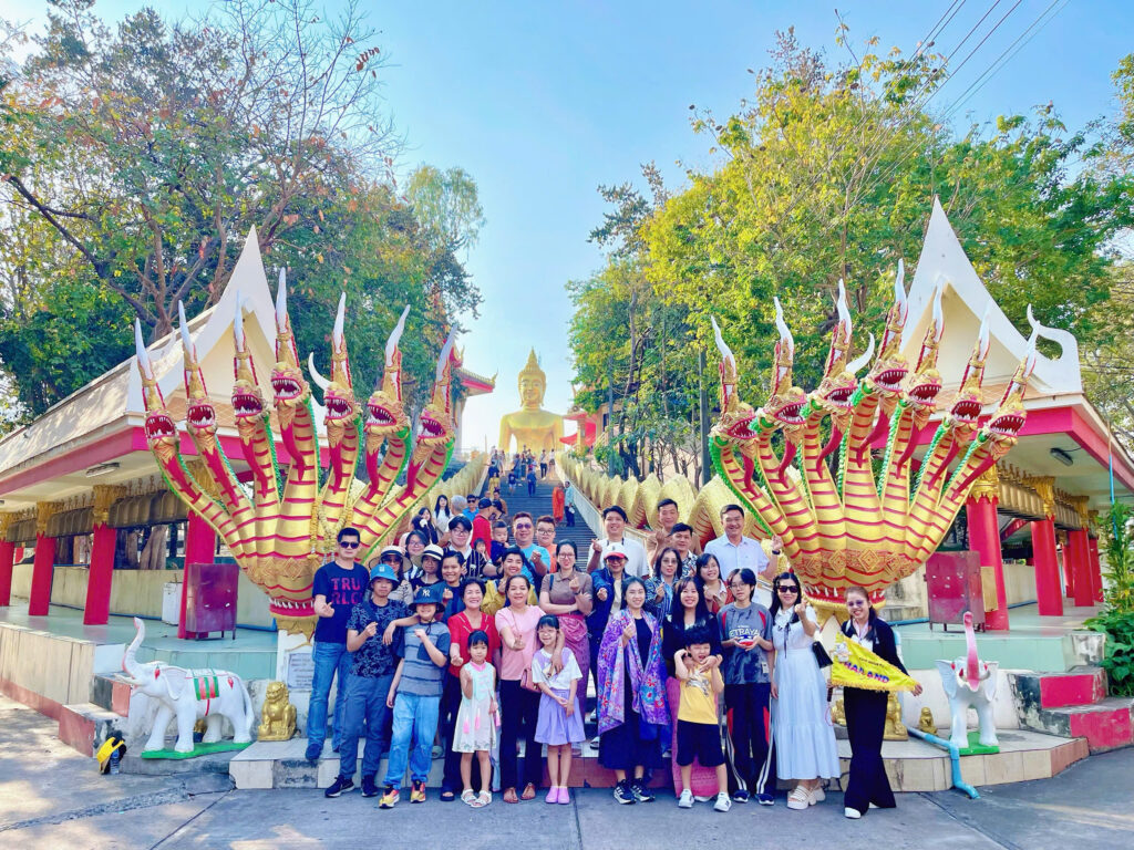 tour-thai-bangkok-pattaya-kanchanaburi