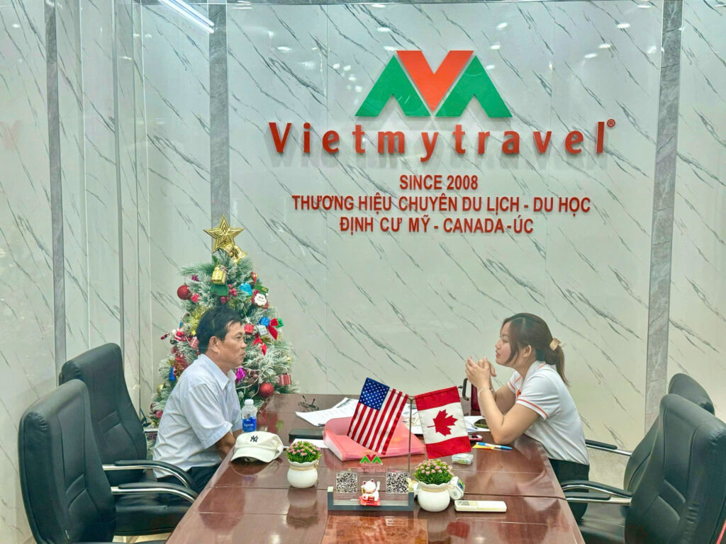 Không Biết Tiếng Anh Vẫn Đi Du Lịch Mỹ Được? Đây Là Cách Tour Hỗ Trợ Bạn