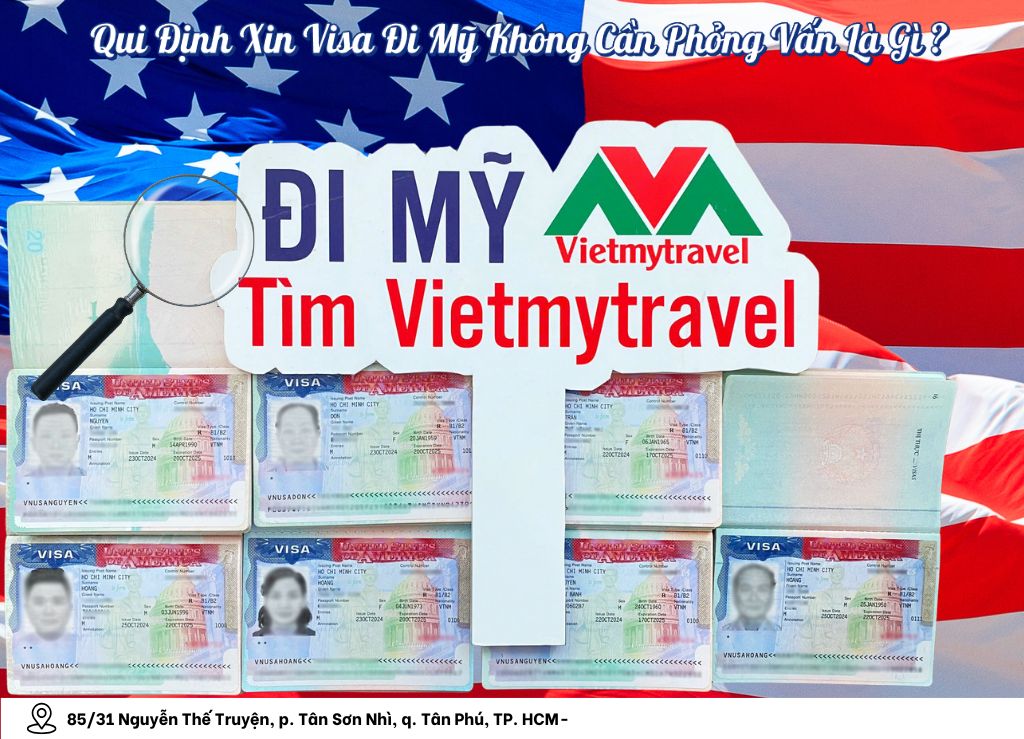 Khám Phá Những Điểm Đến Bí Mật Ở Mỹ Mà Dân Du Lịch Thứ Thiệt Mới Biết