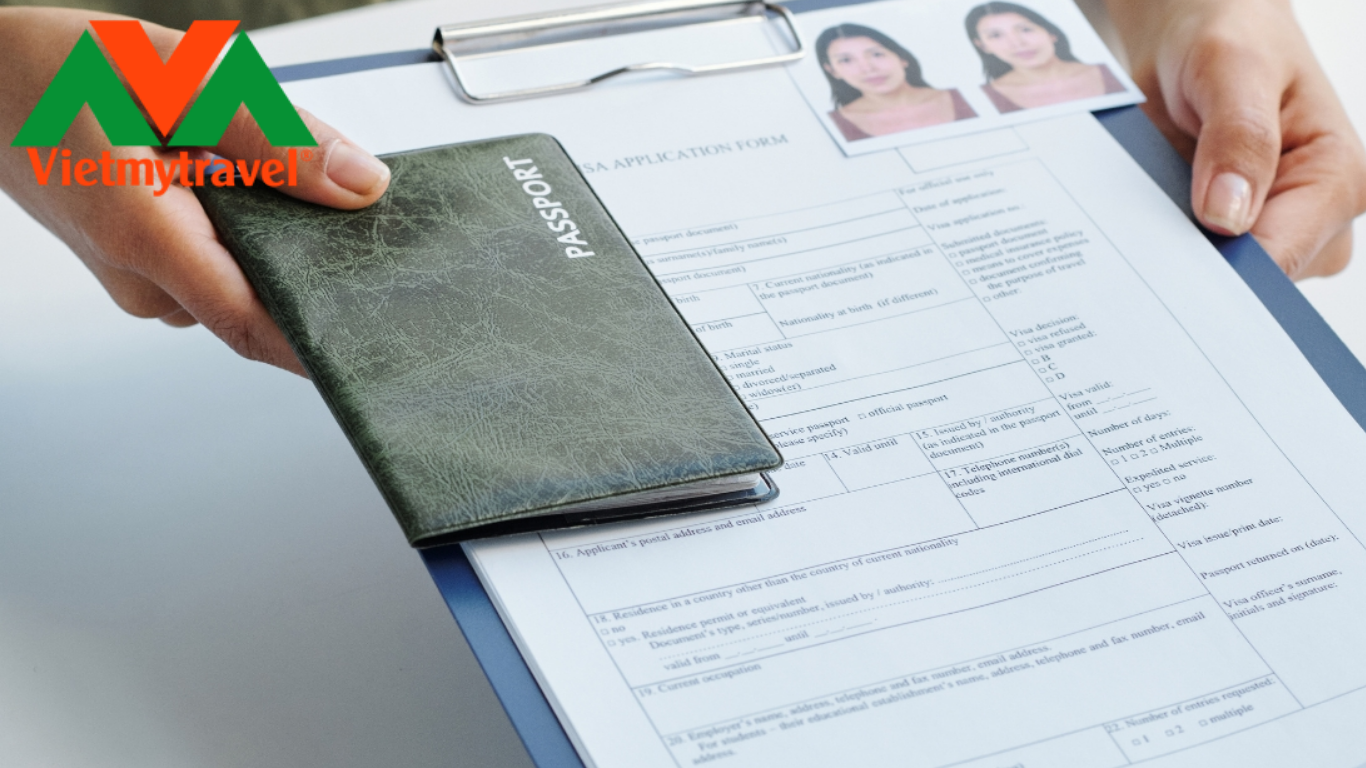 Nên Xin Visa Mỹ Trước Bao Lâu Khi Có Dự Định Du Lịch?