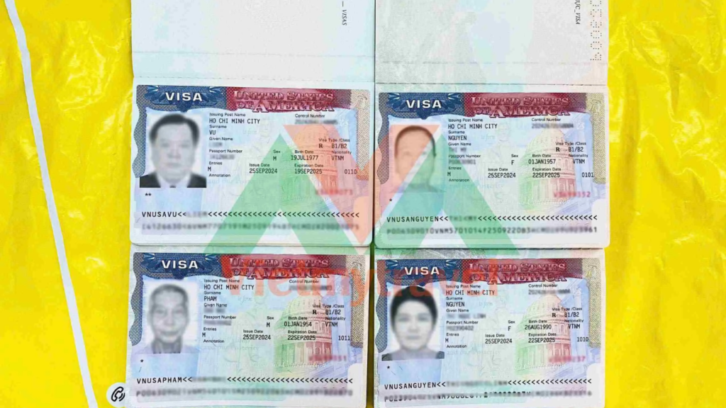 Khám Phá Những Điểm Đến Bí Mật Ở Mỹ Mà Dân Du Lịch Thứ Thiệt Mới Biết