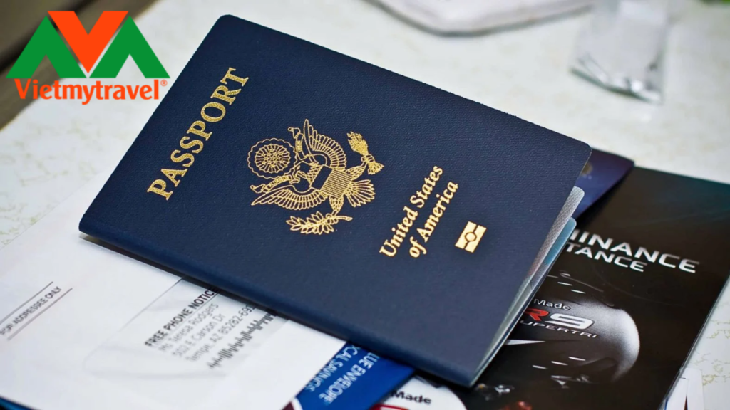 5 Điều Không Nên Nói Trong Buổi Phỏng Vấn Visa Mỹ