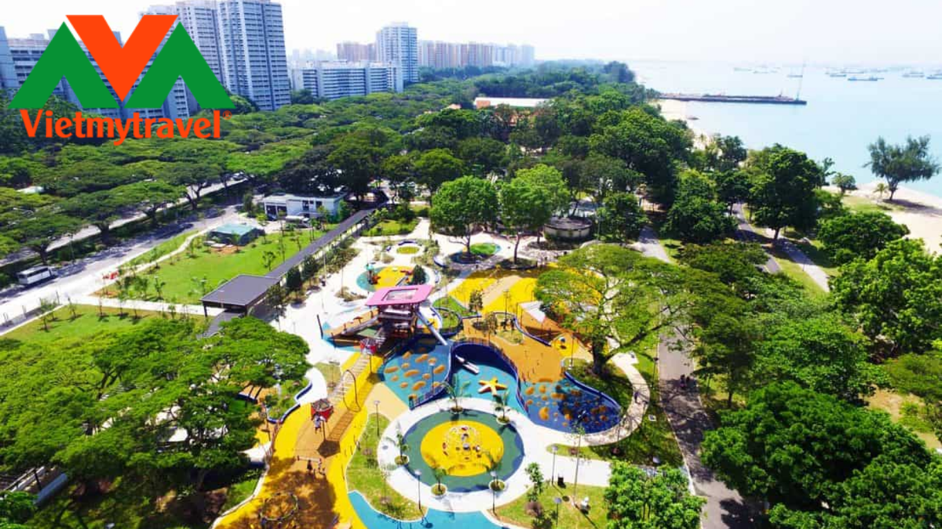 Tour Du Lịch Mỹ Theo Chủ Đề: Chọn Hành Trình Phù Hợp Với Đam Mê Của Bạn