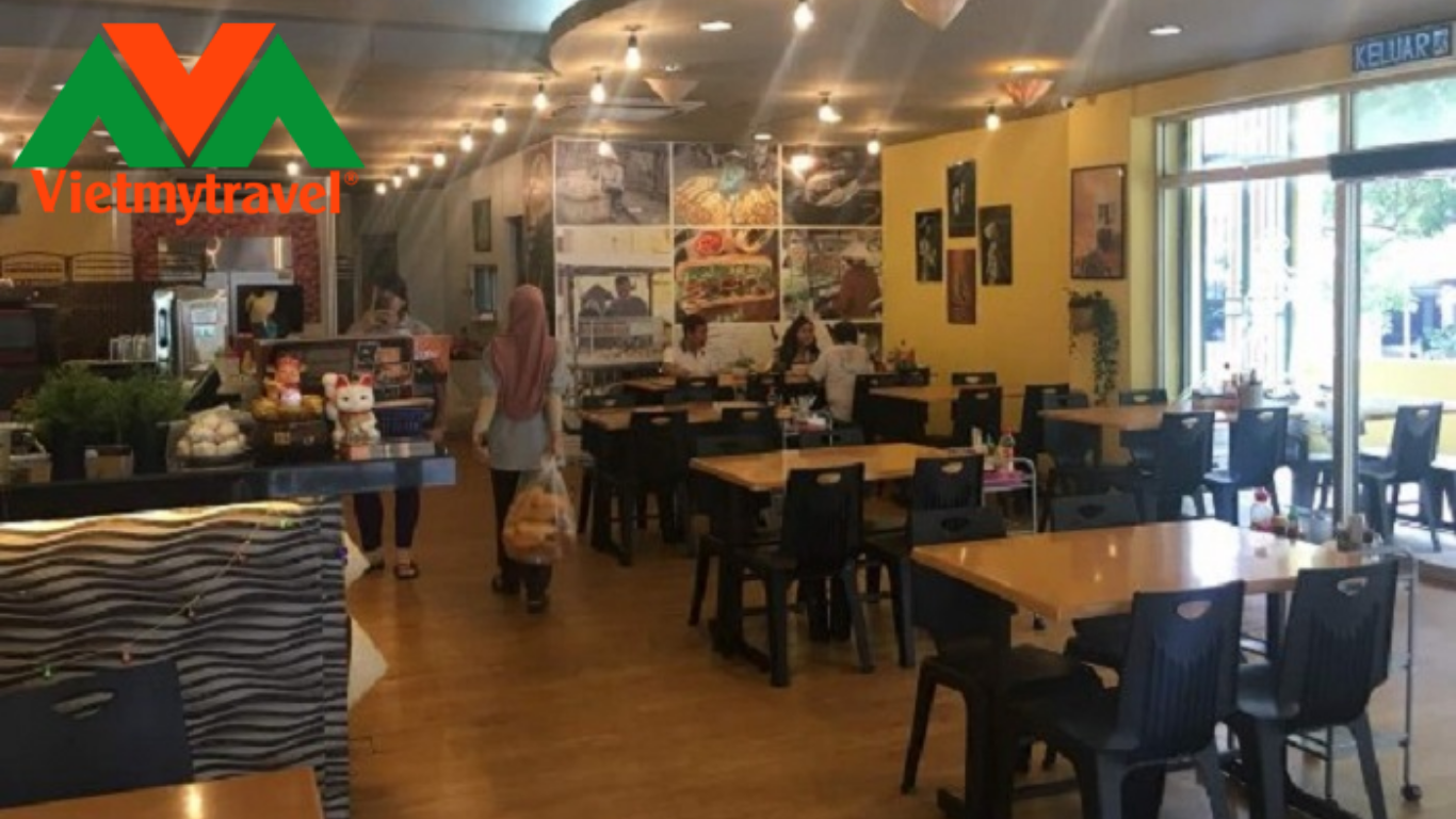 Tour Du Lịch Mỹ Theo Chủ Đề: Chọn Hành Trình Phù Hợp Với Đam Mê Của Bạn
