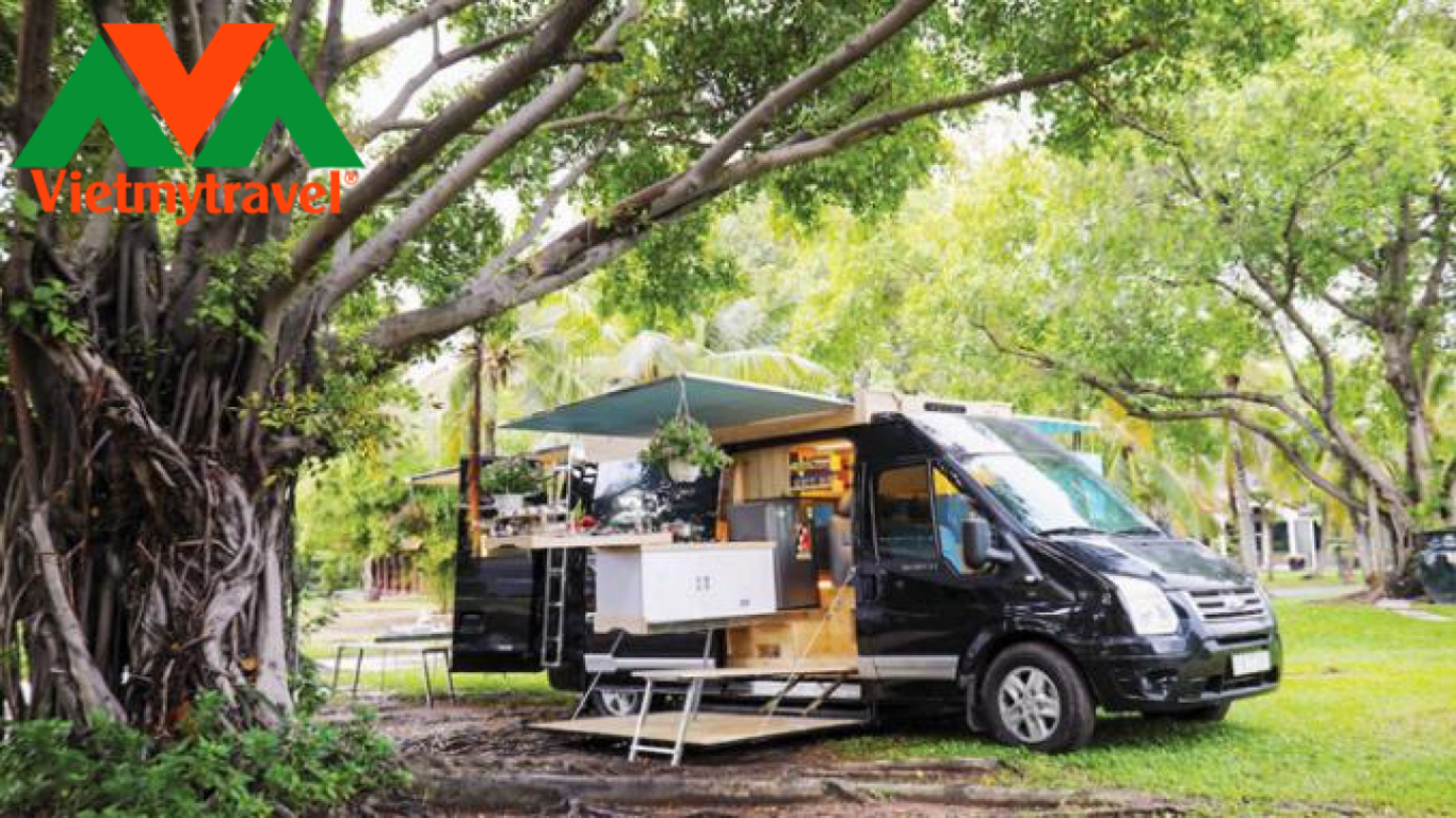 Tự Thuê Xe Khi Du Lịch Mỹ Dài Ngày: Có Nên Không? Kinh Nghiệm Và Điều Cần Biết