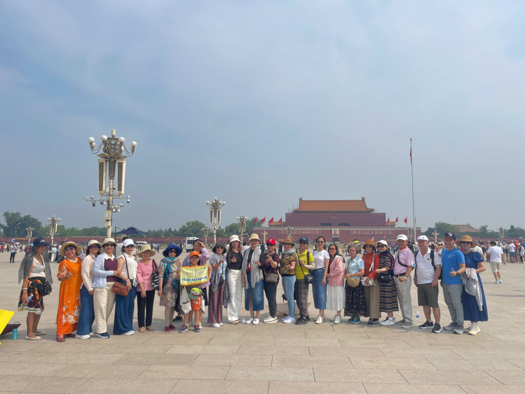 Có Visa Mỹ Đi Được Những Nước Nào? Lợi Ích Khi Có Visa Mỹ
