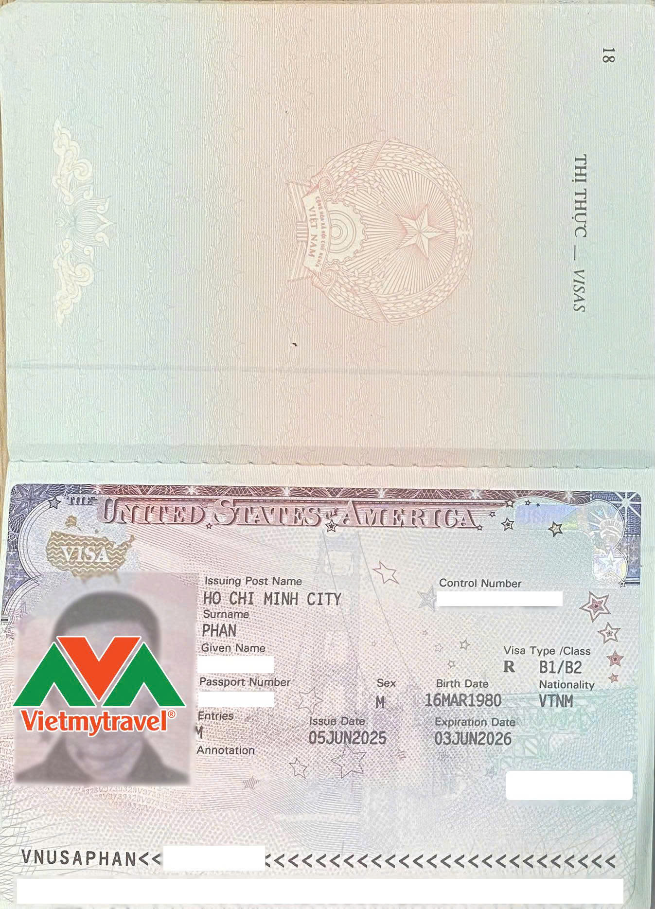 Làm Visa Du Lịch Mỹ Bị Từ Chối Phải Làm Sao? Hướng Dẫn Xử Lý Và Xin Lại Thành Công