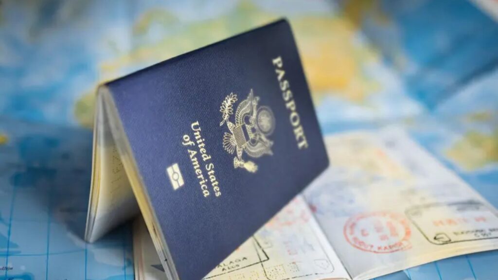 Dịch Vụ Visa Mỹ Bao Đậu Có Đáng Tin Không? Sự Thật Cần Biết