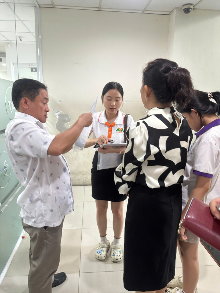 Visa du lịch úc subclass 600