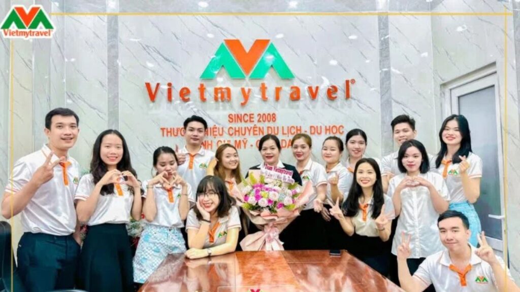 Tour Du Lịch Mỹ Mùa Đông Có Gì Đặc Sắc Và Những Lựa Chọn Không Thể Bỏ Lỡ