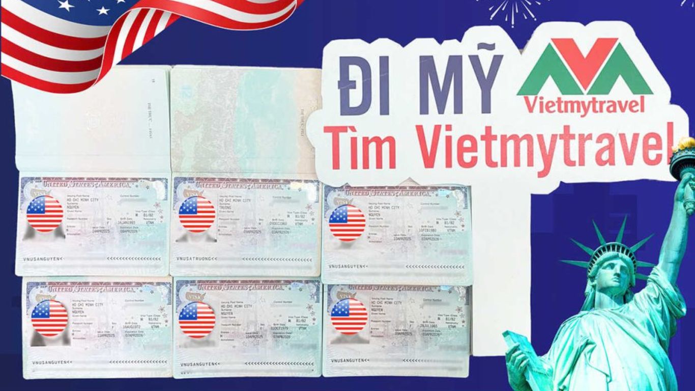 Du Lịch Mỹ Tháng 11 Sắc Thu Cuối Mùa Và Lễ Tạ Ơn